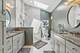 14337 S Provencal, Homer Glen, IL 60491