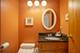 14337 S Provencal, Homer Glen, IL 60491
