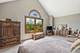 14337 S Provencal, Homer Glen, IL 60491