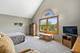 14337 S Provencal, Homer Glen, IL 60491