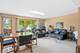 14337 S Provencal, Homer Glen, IL 60491