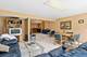 14337 S Provencal, Homer Glen, IL 60491