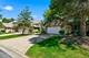 14337 S Provencal, Homer Glen, IL 60491