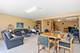 14337 S Provencal, Homer Glen, IL 60491