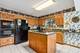 14337 S Provencal, Homer Glen, IL 60491
