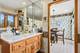 14337 S Provencal, Homer Glen, IL 60491