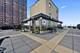 2970 N Lake Shore Unit 17A, Chicago, IL 60657