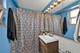 2970 N Lake Shore Unit 17A, Chicago, IL 60657
