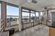 2970 N Lake Shore Unit 17A, Chicago, IL 60657