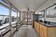 2970 N Lake Shore Unit 17A, Chicago, IL 60657