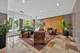 2970 N Lake Shore Unit 17A, Chicago, IL 60657