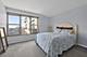 2970 N Lake Shore Unit 17A, Chicago, IL 60657