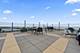 2970 N Lake Shore Unit 17A, Chicago, IL 60657