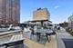2970 N Lake Shore Unit 17A, Chicago, IL 60657