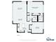 2970 N Lake Shore Unit 17A, Chicago, IL 60657