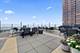 2970 N Lake Shore Unit 17A, Chicago, IL 60657