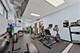 2970 N Lake Shore Unit 17A, Chicago, IL 60657
