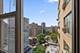 2970 N Lake Shore Unit 17A, Chicago, IL 60657