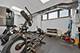 2970 N Lake Shore Unit 17A, Chicago, IL 60657