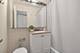 2970 N Lake Shore Unit 17A, Chicago, IL 60657