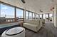 2970 N Lake Shore Unit 17A, Chicago, IL 60657