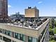 2970 N Lake Shore Unit 17A, Chicago, IL 60657