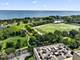 2970 N Lake Shore Unit 17A, Chicago, IL 60657