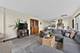 2970 N Lake Shore Unit 17A, Chicago, IL 60657