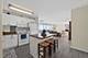 2970 N Lake Shore Unit 17A, Chicago, IL 60657