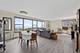 2970 N Lake Shore Unit 17A, Chicago, IL 60657