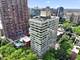 2970 N Lake Shore Unit 17A, Chicago, IL 60657