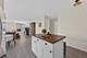 2970 N Lake Shore Unit 17A, Chicago, IL 60657
