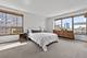 2970 N Lake Shore Unit 17A, Chicago, IL 60657