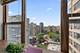 2970 N Lake Shore Unit 17A, Chicago, IL 60657