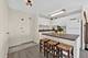 2970 N Lake Shore Unit 17A, Chicago, IL 60657