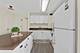 2970 N Lake Shore Unit 17A, Chicago, IL 60657