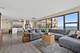 2970 N Lake Shore Unit 17A, Chicago, IL 60657