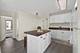 2970 N Lake Shore Unit 17A, Chicago, IL 60657