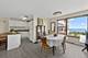 2970 N Lake Shore Unit 17A, Chicago, IL 60657