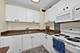 2970 N Lake Shore Unit 17A, Chicago, IL 60657
