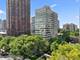 2970 N Lake Shore Unit 17A, Chicago, IL 60657