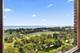 2970 N Lake Shore Unit 17A, Chicago, IL 60657