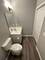 11808 W Coral Unit 4B, Huntley, IL 60142