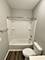 11808 W Coral Unit 4B, Huntley, IL 60142