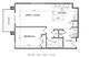 11808 W Coral Unit 4B, Huntley, IL 60142