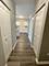 11808 W Coral Unit 4B, Huntley, IL 60142