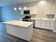 11808 W Coral Unit 4B, Huntley, IL 60142