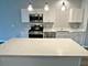 11808 W Coral Unit 4B, Huntley, IL 60142
