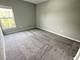 11808 W Coral Unit 4B, Huntley, IL 60142
