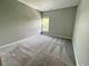 11808 W Coral Unit 4B, Huntley, IL 60142